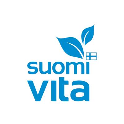 Suomivita