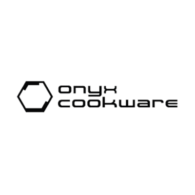 3% cashback