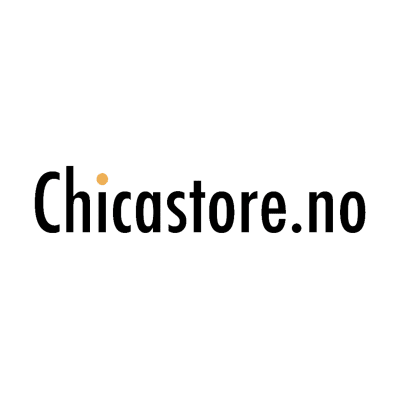 4% cashback