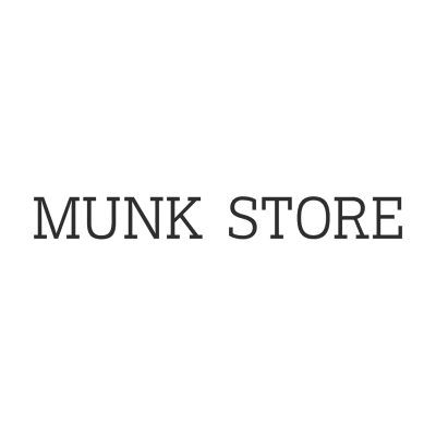 4% cashback