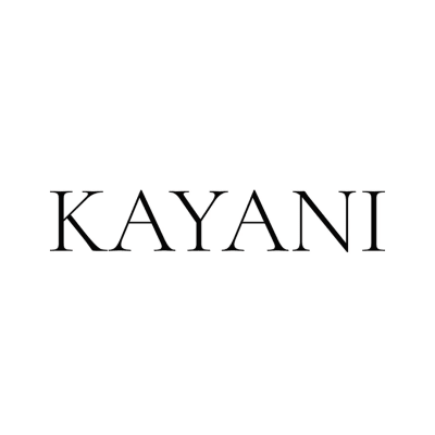 5% cashback