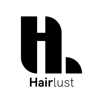 4% cashback