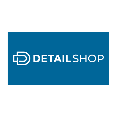 5% cashback