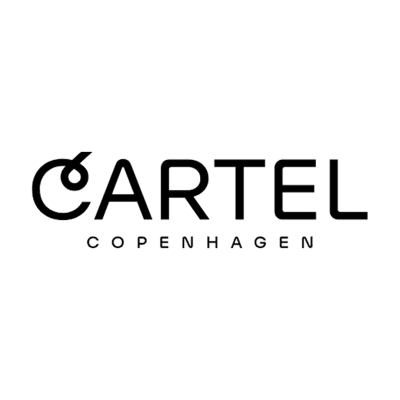 4% cashback