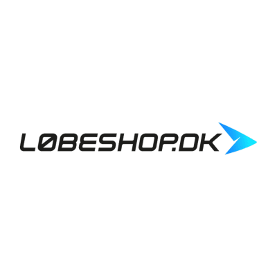 Op til 4% cashback