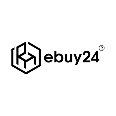 4,5% cashback