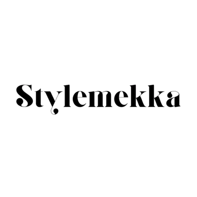 4,5% cashback