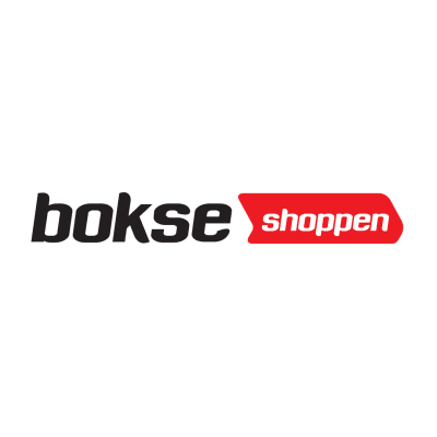 4,8% cashback