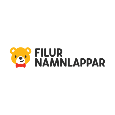 6% cashback