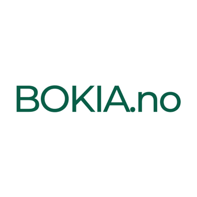 6,5% cashback