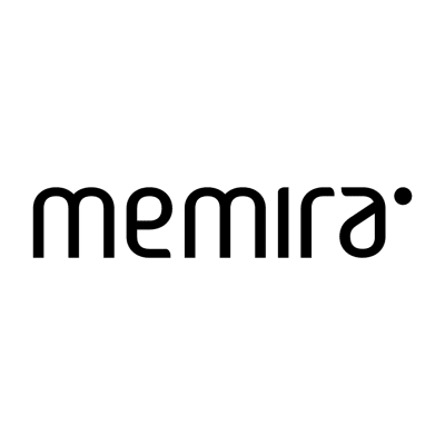 125 kr Cashback