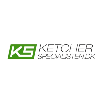 3,5% cashback