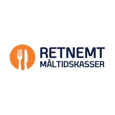 100 kr cashback