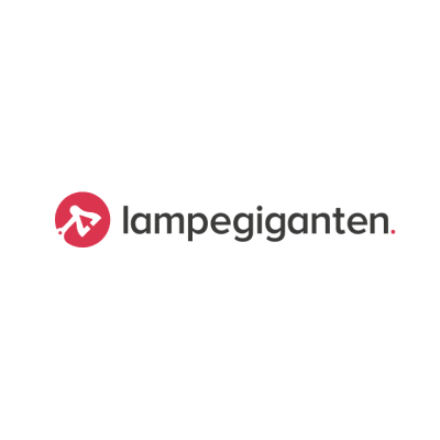 Opptil 4% cashback