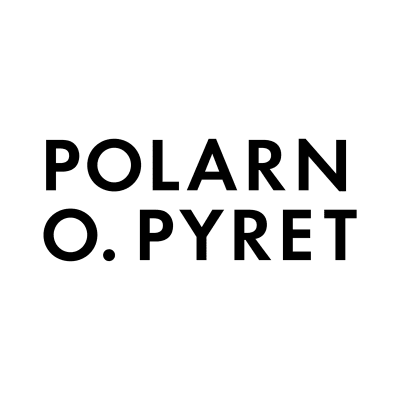 Polarn o Pyret
