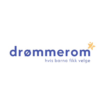 3,75% cashback