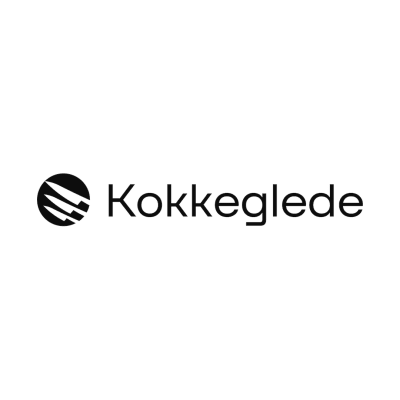 6% cashback