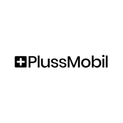 PlussMobil