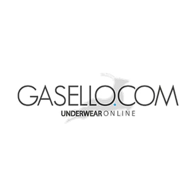 Upp till 5% cashback