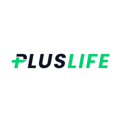 6% cashback