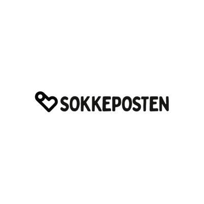 7,5% cashback