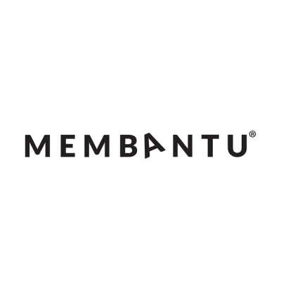 4% cashback