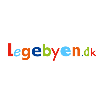 4% cashback