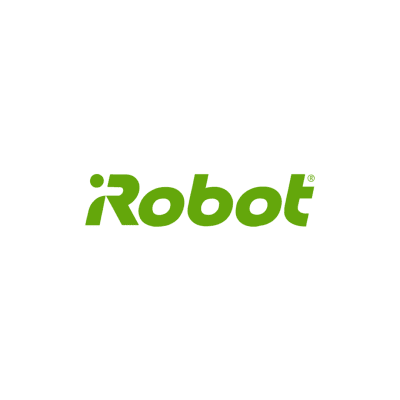 5% cashback