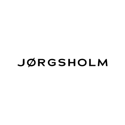 Jørgsholm