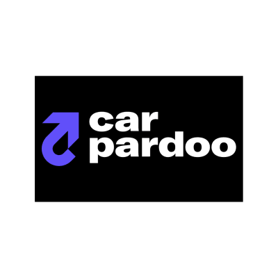 Carpardoo