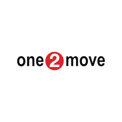 One2move