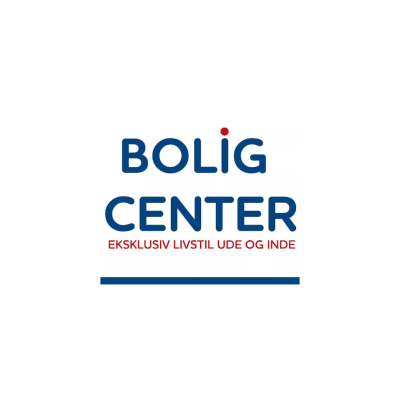 Bolig Center