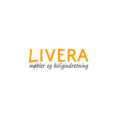 Livera