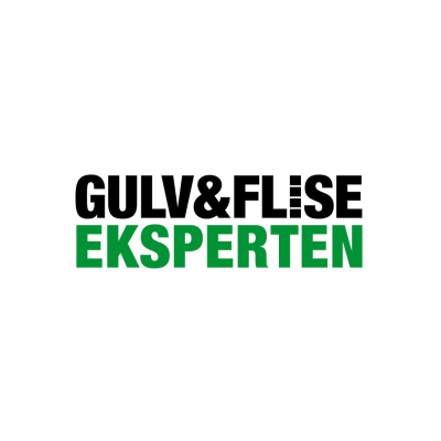 Gulv og Fliseeksperten