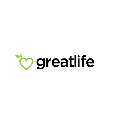Greatlife