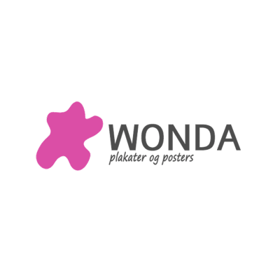 Wonda