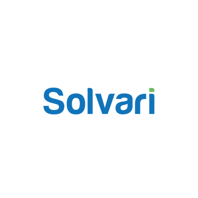 Solvari