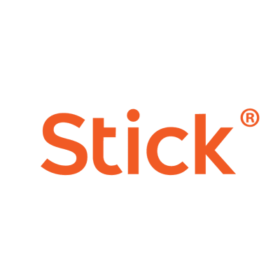 Stick