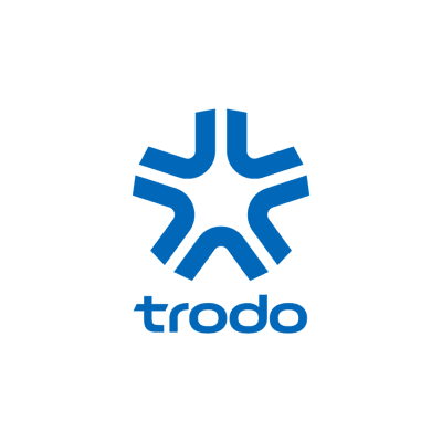 Trodo