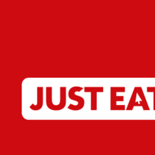 sådan knap drivende Just Eat rabatkoder - Bestil billig takeaway online hos Just Eat - jan 2022  - Rabble