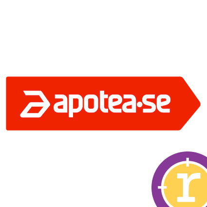 apotea rabattkod ica apotea rabattkod ica