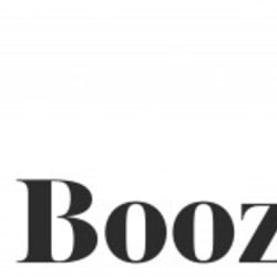 besøg bad bord Boozt rabatkoder - 70% rabat & fri fragt - jan 2022 - Rabble