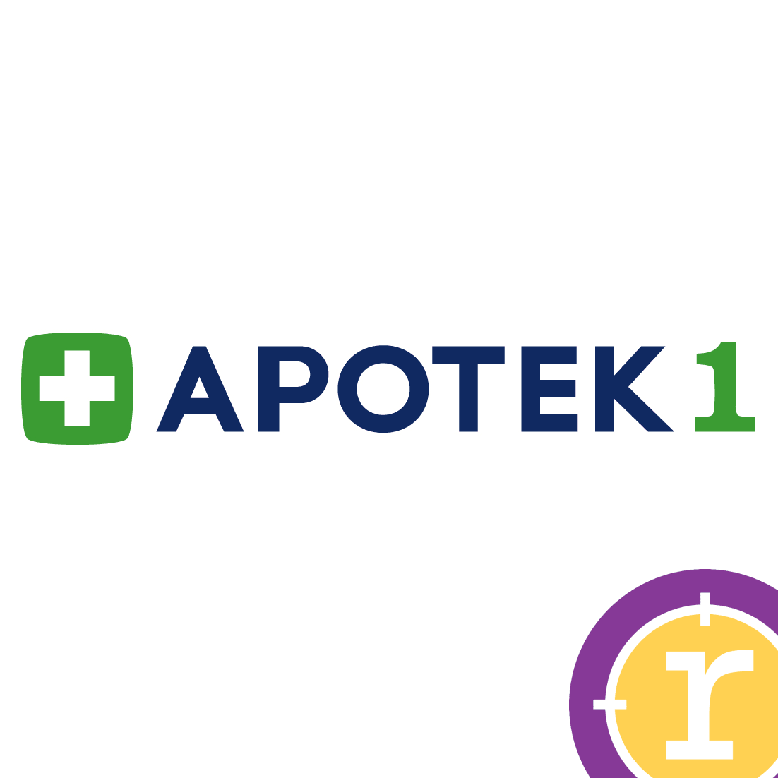 Apotek1 rabattkoder - nov. 2020 - Rabble