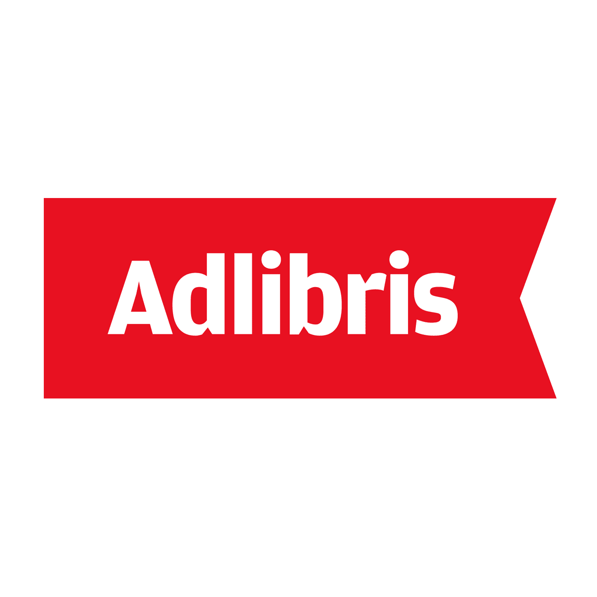 Adlibtis