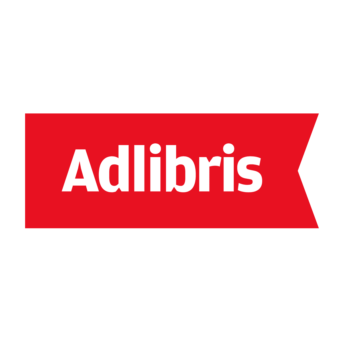 adlibris kundtjänst