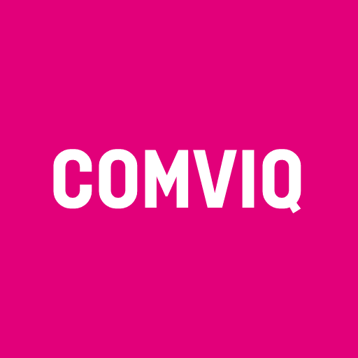 Comviq studentrabatt - nov 2021 - WeStudents