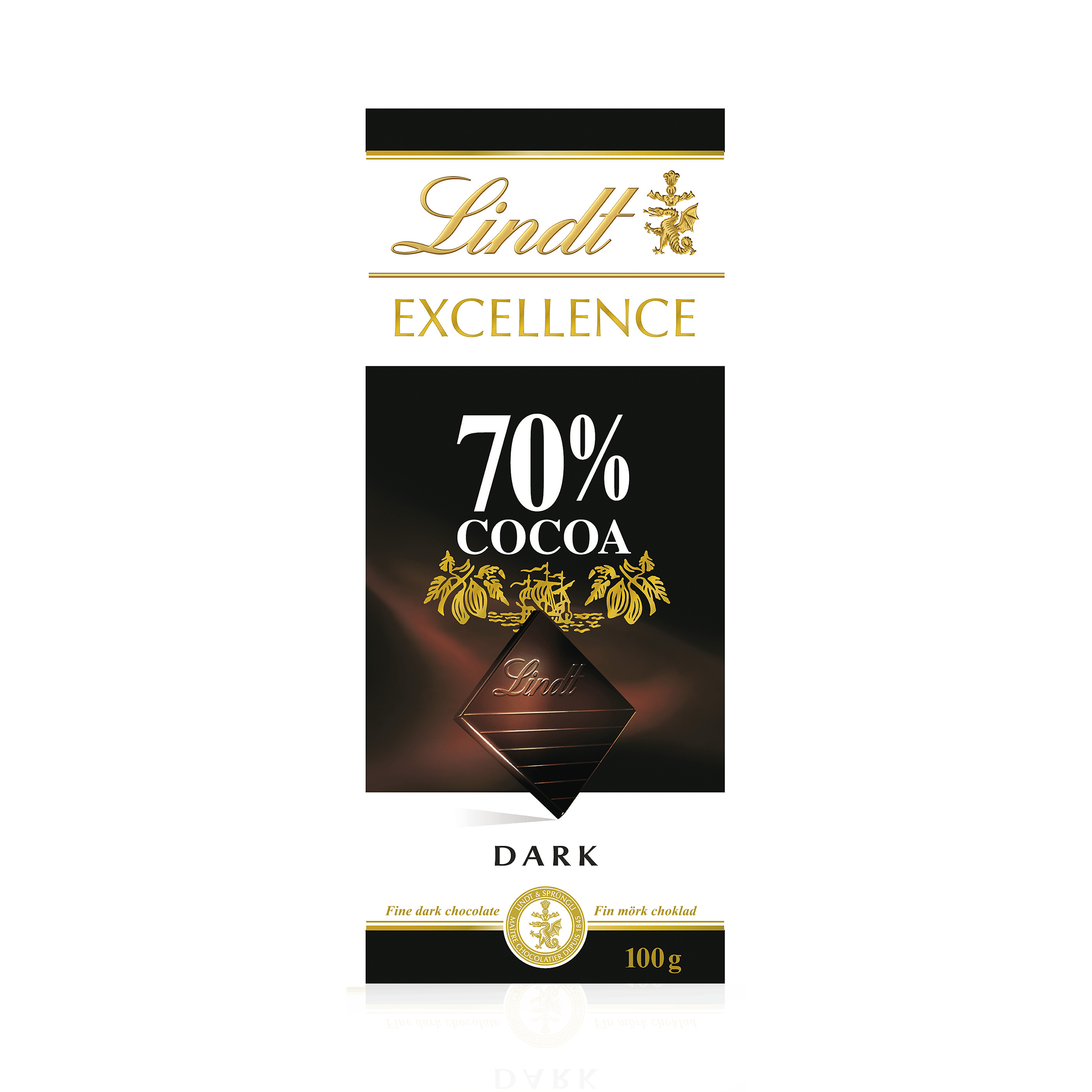 3-kr-cashback-t-vling-lindt-excellence-g-ller-p-alla-smaker-rabble