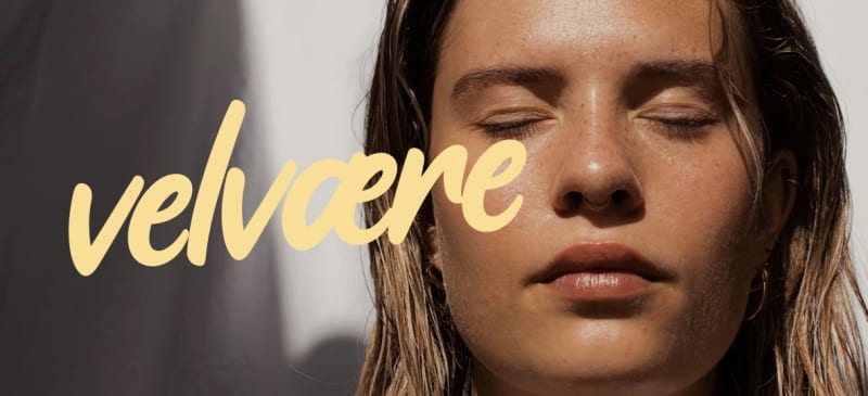 Featured promotion: skønhed