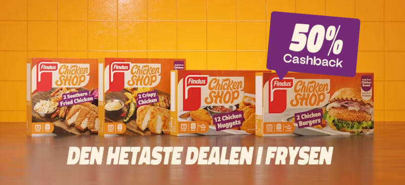 Findus